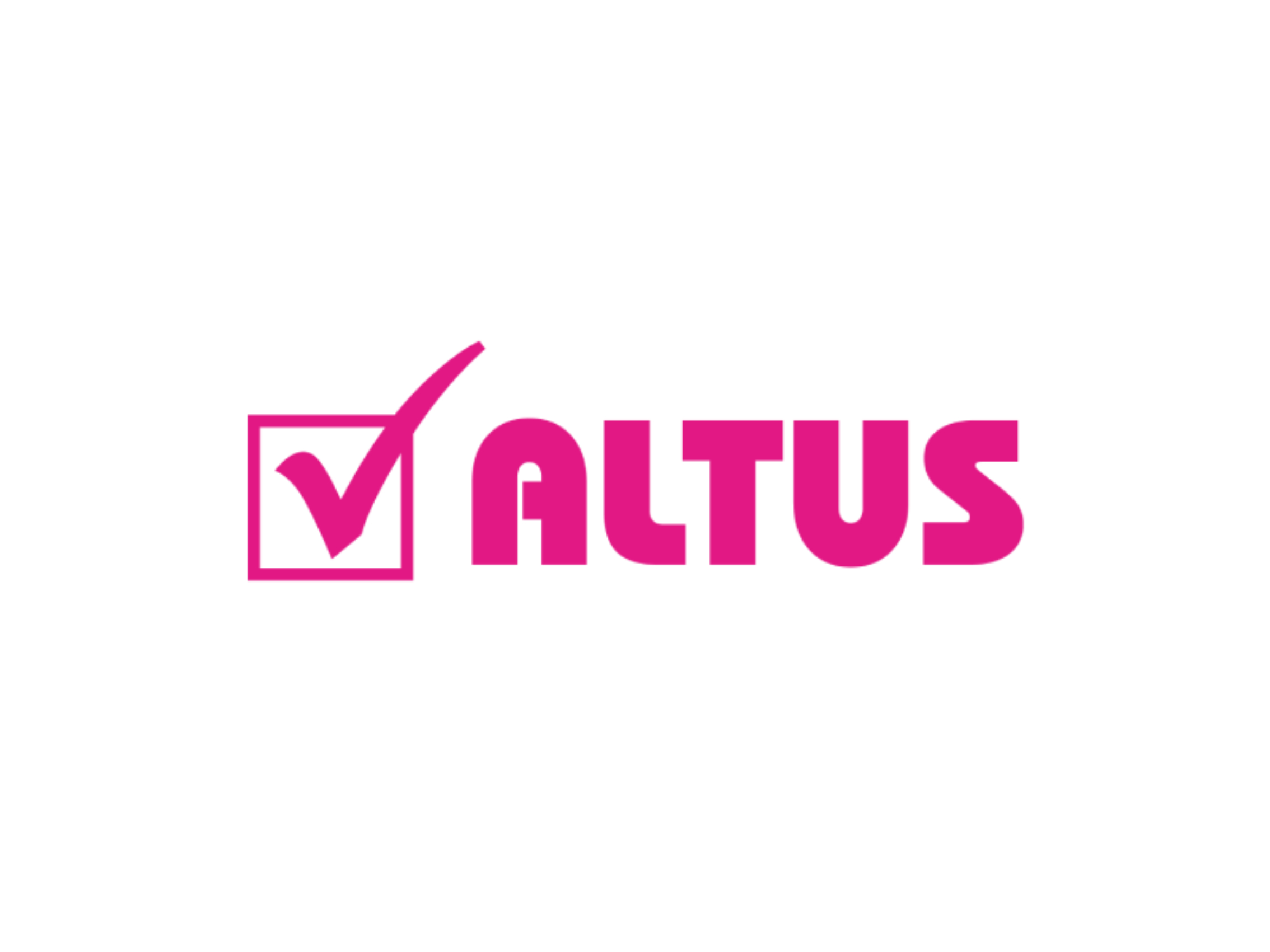 altus