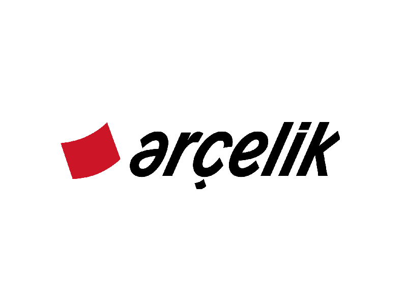 arcelik