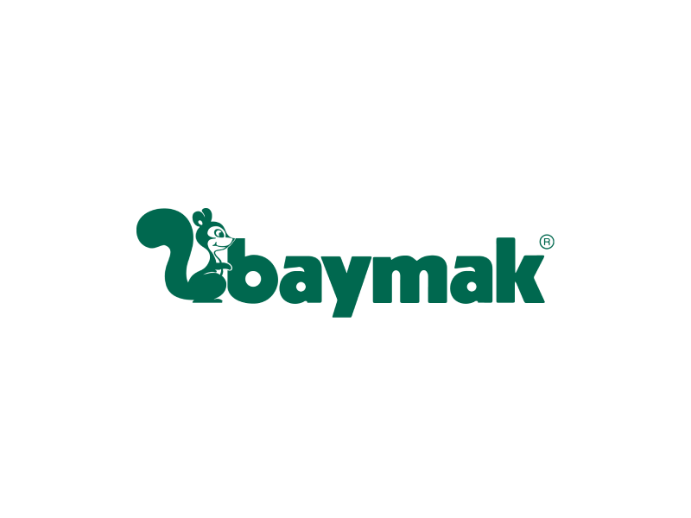 baymak