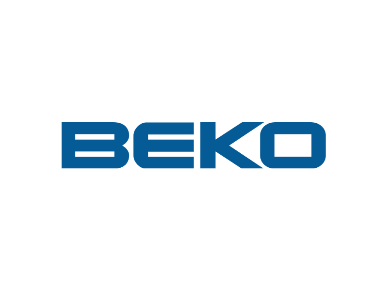 beko