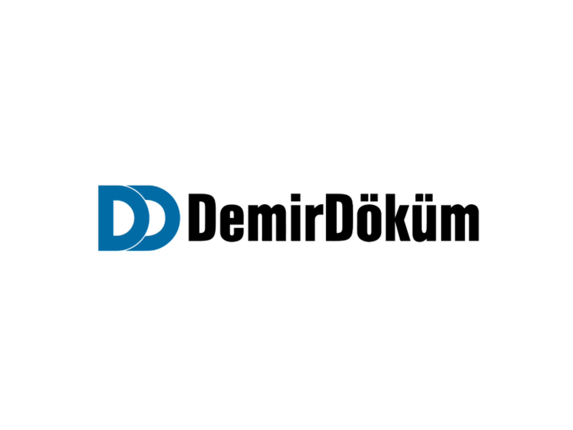 demir-dokum